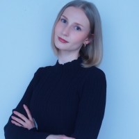 Marja Mannila