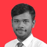 Deshan Mendis