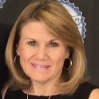Lisa Sessoms