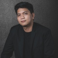 Mark Joseph Roces