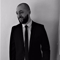 Paul Thouvenin-Zannini