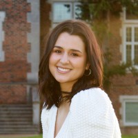 Sydney Bulot