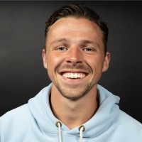 Wieger Janzen