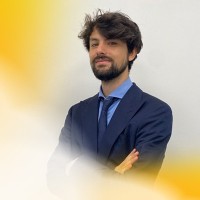 Riccardo Reale