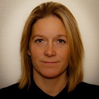 Karina Torp