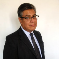 Filiberto Gutiérrez Juárez