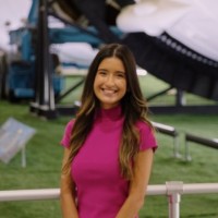 Joyce Garcia