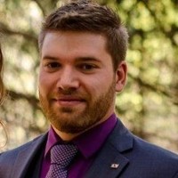 Andrew Reitzel