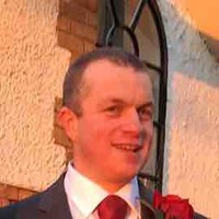 Gary Quittenton