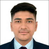 Darshan Panchal