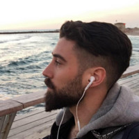 Dean Yahav