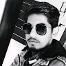 Arjun Airwal