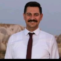 Yunus EFE