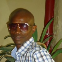 Victor Green