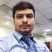 syed Riyas