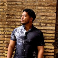 Maynor Peña