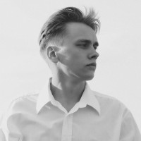 Bogdan Nikitin