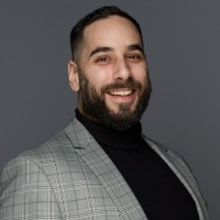 David Tokarczyk