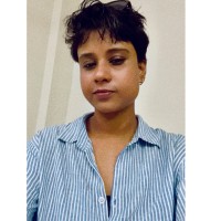 Ritu Dey