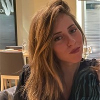 Margherita Ricci