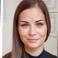 Krisztina Kámán
