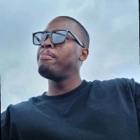 Lesiba Magongwa