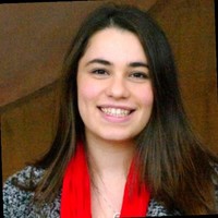 Jacqueline Filardo