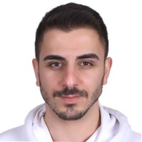 Hakan Özdemir