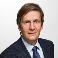 Arthur Sletteberg