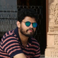 Pritesh Rana