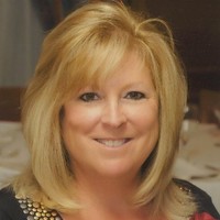 Gayle Anderson