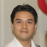 Gregory Hibbert