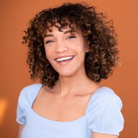 Bridgett Johnson