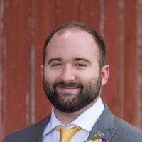 Rob Havelka