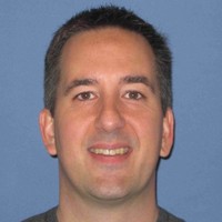 Jeff Eberle