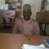 hamza yakubu