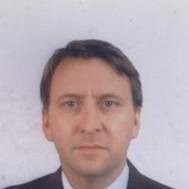 Jean-Christophe HATTENVILLE