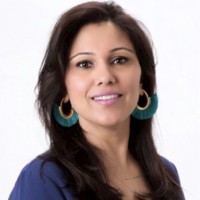 Simi Chhabra