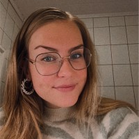 Aline Stoelinga