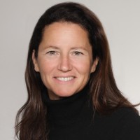 Laure DETHOMAS