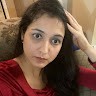 Priyanka Mehta