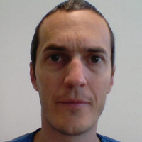 Gabriel Michelet