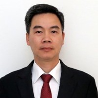 Ngoc Tran