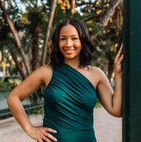 Kenya Staley