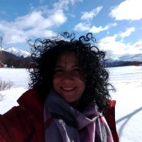 Andrea Laura Leiro