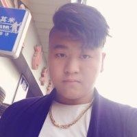 许子康