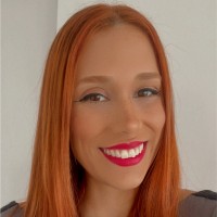 Elisa Fontes