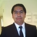José Miguel Betancourt Catalán