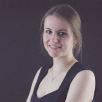 Julie Cratsborn