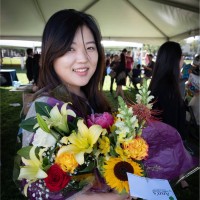 Jackie Kim